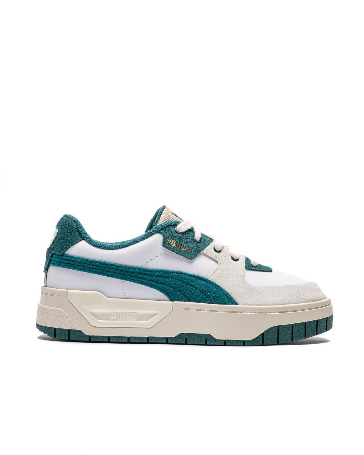 Puma best sale cali 34